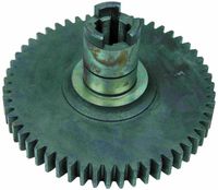 ZOBNIK 6-54/2.5 SIP BUCHER SOKOL SPRINT 150 SPRINT 150B