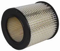 FILTER ZRAKA zunanji FLEETGUARD CASE-IH 3200A Series, 3200B Series, 3300B Series FILTER ZRAKA zunanji FLEETGUARD CASE-IH 3200A Series, 3200B Series, 3300B Series