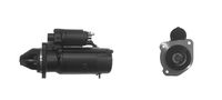 ZAGANJAČ MOTORJA 24V 4kW Z=9 IS1255 AZF4198 MAHLE ZAGANJAČ MOTORJA 24V 4kW Z=9 IS1255 AZF4198 MAHLE