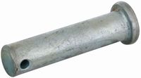 SORNIK VERIGE STABILIZATORSKE HIDRAVLIKE SPODNJE URSUS 330 - 335 SORNIK VERIGE STABILIZATORSKE HIDRAVLIKE SPODNJE URSUS 330 - 335