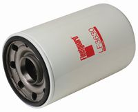 FILTER OLJA MOTORJA FLEETGUARD CASE   FORD    DOOSAN DAEWOO