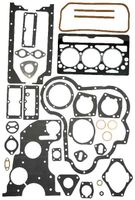 TESNILA MOTORJA brez osnih tesnil grt IMT 539 IMR M33 - do leta 1987 TESNILA MOTORJA brez osnih tesnil grt IMT 539 IMR M33 - do leta 1987