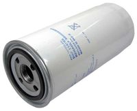 FILTER OLJA MOTORJA 1 FILTER OLJA MOTORJA 1