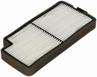 FILTER ZRAKA kabine KOMATSU PC30MR2, PC35MR3, PC45MR5, PC55MR3, PC78MR6 FILTER ZRAKA kabine KOMATSU PC30MR2, PC35MR3, PC45MR5, PC55MR3, PC78MR6