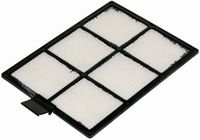 FILTER ZRAKA kabine YANMAR VIO 50-6A, 57-6BCR, 80-4    KOBELCO SK28SR-6, SK55SRX-6