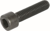 VIJAK IMBUS M10 L=40 10.9 DIN912 KV 10.9 VIJAK IMBUS M10 L=40 10.9 DIN912 KV 10.9