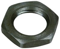 MATICA VZVODA SKLOPKE FIAT 415 MATICA VZVODA SKLOPKE FIAT 415