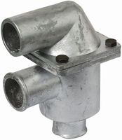 OHIŠJE TERMOSTATA kpl. ZETOR 4712-4718