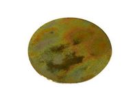 POKROV PESTE UTB 340DT-445DT-550DT POKROV PESTE UTB 340DT-445DT-550DT