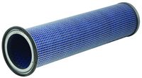 FILTER ZRAKA notranji orig. SAME-SDF-SLH FILTER ZRAKA notranji orig. SAME-SDF-SLH