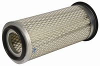 FILTER ZRAKA  zunanji EICHER 300EM-74 LANDINI  6505 MASSEY FERGUSON 133-135-135FR-135UK-145 MK III-145V-148-148FR-148UK-152-155-158