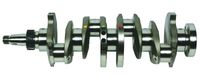 GRED GLAVNA MOTORJA (4cil) FIAT 65.46-70.46-70.56-70.66-80.66 GRED GLAVNA MOTORJA (4cil) FIAT 65.46-70.46-70.56-70.66-80.66