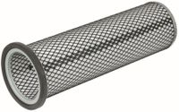 FILTER ZRAKA notranji YUCHAI YC4D 60-D21, YC4D 85Z-D20 GELEC WILSON FILTER ZRAKA notranji YUCHAI YC4D 60-D21, YC4D 85Z-D20 GELEC WILSON