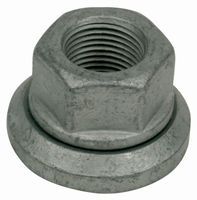 MATICA VIJAKA ZVEZDE PLATIŠČA FIAT 180/90DT MATICA VIJAKA ZVEZDE PLATIŠČA FIAT 180/90DT