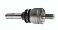 ZGLOB VOLANA AKSIALNI M22x1.5mm / M20x1.5mm CASE 485-585-685-785-885-495-595-695-795-895-995-743-745-844-845-856