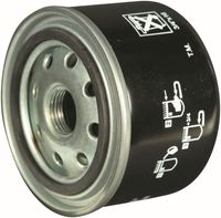 FILTER GORIVA VOLVO-PENTA MARINE PERKINS FILTER GORIVA VOLVO-PENTA MARINE PERKINS