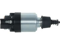 AVTOMAT ZAGANJAČA tip BOSCH