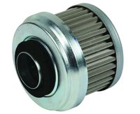 FILTER OLJA HIDRAVLIKE vložek STEYR 190-288-290-30 PLUS-40 PLUS-50 PLUS-70 PLUS-90 PLUS-430-540-545-548-650-658-760-768-870-980-988-1090-1100-1108-120