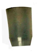 KOZAREC ČRPALKE AC PVC URSUS 335-360
