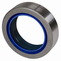 SEMERING 45-65-18.5 SAME-SLH SEMERING 45-65-18.5 SAME-SLH