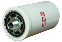 FILTER OLJA HIDRAVLIKE CASE  HYUNDAI   NEW HOLLAND   TEREX   JCB   LIEBHERR