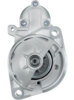 ZAGANJAČ MOTORJA  1.7kW z=9 tip BOSCH