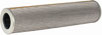 FILTER OLJA HIDRAVLIKE vložek NEUSON 2600RDV-2702RDV-2902RD-3000RD-3200RD-3402RD-3602RD-3802WD-5001RD-5002RD-5501WD
