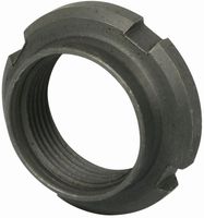 MATICA M25x1.5 MATICA M25x1.5