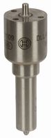 ŠOBA BOSCH DLLA 147 P 360  DEUTZ Agrotron4.70-4.80-4.85-490-6.00-6.01-6.15-80-85-90-100-105-106-110-115-Agroplus75-85-95-100  KHD BF4M1012-F4M1012-F6M