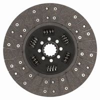 LAMELA SKLOPKE POGONA fi=280 z=14/35x40 LANDINI 4530/4830/4860/5500/5550/5830/C/5840/5860/6030/6040/6060/6500/6530/6550-6830/C/6840-7550/7560/7860/787 LAMELA SKLOPKE POGONA fi=280 z=14/35x40 LANDINI 4530/4830/4860/5500/5550/5830/C/5840/5860/6030/6040/6060/6500/6530/6550-6830/C/6840-7550/7560/7860/787