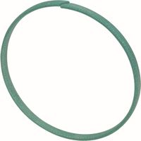 OBROČ BATA HIDRAVLIKE PVC SDF SAME SLH