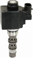 VENTIL ELEKTOMAGNETNI PROPROCIONALNI 13V - 20W SAME-SLH VENTIL ELEKTOMAGNETNI PROPROCIONALNI 13V - 20W SAME-SLH