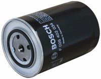 FILTER GORIVA N2034 BOSCH CURSOR FILTER GORIVA N2034 BOSCH CURSOR