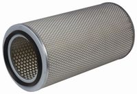 FILTER ZRAKA zunanji VALTRA VALMET T120-T130-T131-T132-T140-T150-T151-T152-T153-T160-T161-T162-T170-T171-T172-T180-T182-T183-T190-T191-T202-T203-T213 FILTER ZRAKA zunanji VALTRA VALMET T120-T130-T131-T132-T140-T150-T151-T152-T153-T160-T161-T162-T170-T171-T172-T180-T182-T183-T190-T191-T202-T203-T213