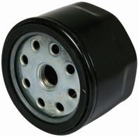 FILTER GORIVA LOMBARDINI 25 LD 425-2     RUGGERINI MD190, MD191, RF120, RF121, RF140