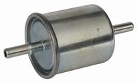 PREDFILTER GORIVA fi=8x8 JOHN DEERE 5620-5720-5820 ... PREDFILTER GORIVA fi=8x8 JOHN DEERE 5620-5720-5820 ...