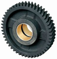 ZOBNIK RAZVODA VMESNI (MOTOR) FIAT ZOBNIK RAZVODA VMESNI (MOTOR) FIAT