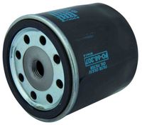 FILTER OLJA MOTORJA (A-FILTER) !! Gumica=61/71mm !! stari tip TV-TOMO VINKOVIĆ FILTER OLJA MOTORJA (A-FILTER) !! Gumica=61/71mm !! stari tip TV-TOMO VINKOVIĆ