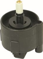 SENZOR FILTRA GORIVA CNH FIAT-NEW HOLLAND TL80A, TL90A, TL100A CASE JX1070U, JX1080U, JX1090U, JX1100U SENZOR FILTRA GORIVA CNH FIAT-NEW HOLLAND TL80A, TL90A, TL100A CASE JX1070U, JX1080U, JX1090U, JX1100U