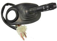 STIKALO SMERNO FIAT