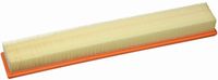 FILTER ZRAKA kabine MC CORMICK X5.40, X50.20, X50.30, X50.40, X50.50 MF-MASSEY FERGUSON 2440 ST FILTER ZRAKA kabine MC CORMICK X5.40, X50.20, X50.30, X50.40, X50.50 MF-MASSEY FERGUSON 2440 ST