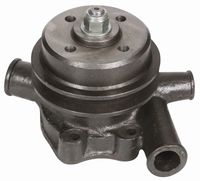 ČRPALKA VODE z jermenico IMT 533 motor IMR 033 ČRPALKA VODE z jermenico IMT 533 motor IMR 033