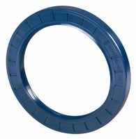 SEMERING 120-160-15 BAU6  CORTECO