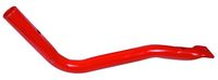 NOSILEC PRSTA  SPIDER 455PRO 685PRO  CEV SIP