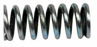 VZMET VILIC MENJALNIKA IMT 533-539-540-542-545-549-558-560 VZMET VILIC MENJALNIKA IMT 533-539-540-542-545-549-558-560