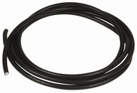 KABEL SVEČKE ACME AL480 BCS