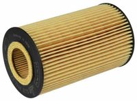 FILTER OLJA MOTORJA vložek FLEETGUARD DEUTZ Agrofarm TTV420-TTV430, Agroplus 75-75A-85-85A-95-95A, Agrotron 4.70, 4.80, 4.85, 4.90, 4.95, 100MK3-K9 FILTER OLJA MOTORJA vložek FLEETGUARD DEUTZ Agrofarm TTV420-TTV430, Agroplus 75-75A-85-85A-95-95A, Agrotron 4.70, 4.80, 4.85, 4.90, 4.95, 100MK3-K9