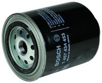FILTER GORIVA N4453 BOSCH