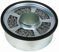 FILTER ZRAKA vložek - žičnat IMT 533-539-540-542 FILTER ZRAKA vložek - žičnat IMT 533-539-540-542