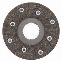 LAMELA - DISK ZAVOR fi=102 z=23/28.5x31 SAME Delfino 32-35, Vigneron 35-40, Minitaurus 50-55, Aurura 35-45, LAMBORGHINI R235 NEW HOLLAND FORD Seria LAMELA - DISK ZAVOR fi=102 z=23/28.5x31 SAME Delfino 32-35, Vigneron 35-40, Minitaurus 50-55, Aurura 35-45, LAMBORGHINI R235 NEW HOLLAND FORD Seria